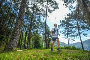 BIB: 
                            <button type="button" onclick="openModal(19283075)" class="btn btn-primary btn-sm float-right btn-popup" data-toggle="modal" data-target=".modal-high-quality">
                        <i class="fas fa-shopping-cart"></i> Add to Cart
                    </button>
                                            <button type="button" onclick="isThisMe(19283075, true)" class="btn btn-success btn-sm float-right btn-popup btn-isme hidden" data-toggle="tooltip" data-placement="bottom" title="นี่คือรูปของคุณใช่ไหม คลิกที่นี่เพื่อเอาเข้าอัลบั้ม">
                        <i class="fas fa-plus"></i> Add to album
                    </button>
                    <button type="button" onclick="isThisMe(19283075, false)" class="btn btn-warning btn-sm float-right btn-popup btn-isnotme hidden">
                        <i class="fas fa-ban"></i> Remove from album
                    </button>