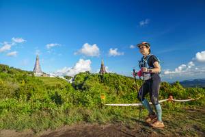 BIB: , 
                            <button type="button" onclick="openModal(19320456)" class="btn btn-primary btn-sm float-right btn-popup" data-toggle="modal" data-target=".modal-high-quality">
                        <i class="fas fa-shopping-cart"></i> Add to Cart
                    </button>
                                            <button type="button" onclick="isThisMe(19320456, true)" class="btn btn-success btn-sm float-right btn-popup btn-isme hidden" data-toggle="tooltip" data-placement="bottom" title="นี่คือรูปของคุณใช่ไหม คลิกที่นี่เพื่อเอาเข้าอัลบั้ม">
                        <i class="fas fa-plus"></i> Add to album
                    </button>
                    <button type="button" onclick="isThisMe(19320456, false)" class="btn btn-warning btn-sm float-right btn-popup btn-isnotme hidden">
                        <i class="fas fa-ban"></i> Remove from album
                    </button>