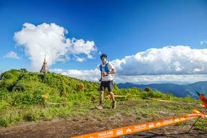 BIB: 
                            <button type="button" onclick="openModal(19297451)" class="btn btn-primary btn-sm float-right btn-popup" data-toggle="modal" data-target=".modal-high-quality">
                        <i class="fas fa-shopping-cart"></i> Add to Cart
                    </button>
                                            <button type="button" onclick="isThisMe(19297451, true)" class="btn btn-success btn-sm float-right btn-popup btn-isme hidden" data-toggle="tooltip" data-placement="bottom" title="นี่คือรูปของคุณใช่ไหม คลิกที่นี่เพื่อเอาเข้าอัลบั้ม">
                        <i class="fas fa-plus"></i> Add to album
                    </button>
                    <button type="button" onclick="isThisMe(19297451, false)" class="btn btn-warning btn-sm float-right btn-popup btn-isnotme hidden">
                        <i class="fas fa-ban"></i> Remove from album
                    </button>