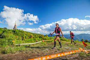 BIB: 
                            <button type="button" onclick="openModal(19297411)" class="btn btn-primary btn-sm float-right btn-popup" data-toggle="modal" data-target=".modal-high-quality">
                        <i class="fas fa-shopping-cart"></i> Add to Cart
                    </button>
                                            <button type="button" onclick="isThisMe(19297411, true)" class="btn btn-success btn-sm float-right btn-popup btn-isme hidden" data-toggle="tooltip" data-placement="bottom" title="นี่คือรูปของคุณใช่ไหม คลิกที่นี่เพื่อเอาเข้าอัลบั้ม">
                        <i class="fas fa-plus"></i> Add to album
                    </button>
                    <button type="button" onclick="isThisMe(19297411, false)" class="btn btn-warning btn-sm float-right btn-popup btn-isnotme hidden">
                        <i class="fas fa-ban"></i> Remove from album
                    </button>