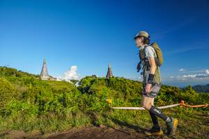 BIB: 
                            <button type="button" onclick="openModal(19321377)" class="btn btn-primary btn-sm float-right btn-popup" data-toggle="modal" data-target=".modal-high-quality">
                        <i class="fas fa-shopping-cart"></i> Add to Cart
                    </button>
                                            <button type="button" onclick="isThisMe(19321377, true)" class="btn btn-success btn-sm float-right btn-popup btn-isme hidden" data-toggle="tooltip" data-placement="bottom" title="นี่คือรูปของคุณใช่ไหม คลิกที่นี่เพื่อเอาเข้าอัลบั้ม">
                        <i class="fas fa-plus"></i> Add to album
                    </button>
                    <button type="button" onclick="isThisMe(19321377, false)" class="btn btn-warning btn-sm float-right btn-popup btn-isnotme hidden">
                        <i class="fas fa-ban"></i> Remove from album
                    </button>