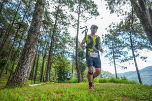 BIB: 
                            <button type="button" onclick="openModal(19287701)" class="btn btn-primary btn-sm float-right btn-popup" data-toggle="modal" data-target=".modal-high-quality">
                        <i class="fas fa-shopping-cart"></i> Add to Cart
                    </button>
                                            <button type="button" onclick="isThisMe(19287701, true)" class="btn btn-success btn-sm float-right btn-popup btn-isme hidden" data-toggle="tooltip" data-placement="bottom" title="นี่คือรูปของคุณใช่ไหม คลิกที่นี่เพื่อเอาเข้าอัลบั้ม">
                        <i class="fas fa-plus"></i> Add to album
                    </button>
                    <button type="button" onclick="isThisMe(19287701, false)" class="btn btn-warning btn-sm float-right btn-popup btn-isnotme hidden">
                        <i class="fas fa-ban"></i> Remove from album
                    </button>