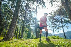 BIB: 
                            <button type="button" onclick="openModal(19280672)" class="btn btn-primary btn-sm float-right btn-popup" data-toggle="modal" data-target=".modal-high-quality">
                        <i class="fas fa-shopping-cart"></i> Add to Cart
                    </button>
                                            <button type="button" onclick="isThisMe(19280672, true)" class="btn btn-success btn-sm float-right btn-popup btn-isme hidden" data-toggle="tooltip" data-placement="bottom" title="นี่คือรูปของคุณใช่ไหม คลิกที่นี่เพื่อเอาเข้าอัลบั้ม">
                        <i class="fas fa-plus"></i> Add to album
                    </button>
                    <button type="button" onclick="isThisMe(19280672, false)" class="btn btn-warning btn-sm float-right btn-popup btn-isnotme hidden">
                        <i class="fas fa-ban"></i> Remove from album
                    </button>