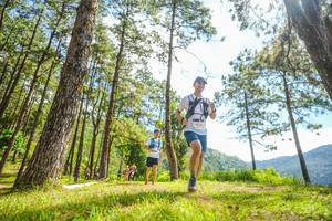 BIB: 
                            <button type="button" onclick="openModal(19289838)" class="btn btn-primary btn-sm float-right btn-popup" data-toggle="modal" data-target=".modal-high-quality">
                        <i class="fas fa-shopping-cart"></i> Add to Cart
                    </button>
                                            <button type="button" onclick="isThisMe(19289838, true)" class="btn btn-success btn-sm float-right btn-popup btn-isme hidden" data-toggle="tooltip" data-placement="bottom" title="นี่คือรูปของคุณใช่ไหม คลิกที่นี่เพื่อเอาเข้าอัลบั้ม">
                        <i class="fas fa-plus"></i> Add to album
                    </button>
                    <button type="button" onclick="isThisMe(19289838, false)" class="btn btn-warning btn-sm float-right btn-popup btn-isnotme hidden">
                        <i class="fas fa-ban"></i> Remove from album
                    </button>