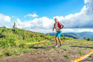 BIB: 
                            <button type="button" onclick="openModal(19296258)" class="btn btn-primary btn-sm float-right btn-popup" data-toggle="modal" data-target=".modal-high-quality">
                        <i class="fas fa-shopping-cart"></i> Add to Cart
                    </button>
                                            <button type="button" onclick="isThisMe(19296258, true)" class="btn btn-success btn-sm float-right btn-popup btn-isme hidden" data-toggle="tooltip" data-placement="bottom" title="นี่คือรูปของคุณใช่ไหม คลิกที่นี่เพื่อเอาเข้าอัลบั้ม">
                        <i class="fas fa-plus"></i> Add to album
                    </button>
                    <button type="button" onclick="isThisMe(19296258, false)" class="btn btn-warning btn-sm float-right btn-popup btn-isnotme hidden">
                        <i class="fas fa-ban"></i> Remove from album
                    </button>