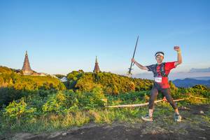 BIB: 
                            <button type="button" onclick="openModal(19323584)" class="btn btn-primary btn-sm float-right btn-popup" data-toggle="modal" data-target=".modal-high-quality">
                        <i class="fas fa-shopping-cart"></i> Add to Cart
                    </button>
                                            <button type="button" onclick="isThisMe(19323584, true)" class="btn btn-success btn-sm float-right btn-popup btn-isme hidden" data-toggle="tooltip" data-placement="bottom" title="นี่คือรูปของคุณใช่ไหม คลิกที่นี่เพื่อเอาเข้าอัลบั้ม">
                        <i class="fas fa-plus"></i> Add to album
                    </button>
                    <button type="button" onclick="isThisMe(19323584, false)" class="btn btn-warning btn-sm float-right btn-popup btn-isnotme hidden">
                        <i class="fas fa-ban"></i> Remove from album
                    </button>