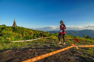 BIB: 
                            <button type="button" onclick="openModal(19322212)" class="btn btn-primary btn-sm float-right btn-popup" data-toggle="modal" data-target=".modal-high-quality">
                        <i class="fas fa-shopping-cart"></i> Add to Cart
                    </button>
                                            <button type="button" onclick="isThisMe(19322212, true)" class="btn btn-success btn-sm float-right btn-popup btn-isme hidden" data-toggle="tooltip" data-placement="bottom" title="นี่คือรูปของคุณใช่ไหม คลิกที่นี่เพื่อเอาเข้าอัลบั้ม">
                        <i class="fas fa-plus"></i> Add to album
                    </button>
                    <button type="button" onclick="isThisMe(19322212, false)" class="btn btn-warning btn-sm float-right btn-popup btn-isnotme hidden">
                        <i class="fas fa-ban"></i> Remove from album
                    </button>