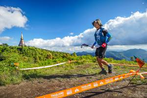 BIB: 
                            <button type="button" onclick="openModal(19296667)" class="btn btn-primary btn-sm float-right btn-popup" data-toggle="modal" data-target=".modal-high-quality">
                        <i class="fas fa-shopping-cart"></i> Add to Cart
                    </button>
                                            <button type="button" onclick="isThisMe(19296667, true)" class="btn btn-success btn-sm float-right btn-popup btn-isme hidden" data-toggle="tooltip" data-placement="bottom" title="นี่คือรูปของคุณใช่ไหม คลิกที่นี่เพื่อเอาเข้าอัลบั้ม">
                        <i class="fas fa-plus"></i> Add to album
                    </button>
                    <button type="button" onclick="isThisMe(19296667, false)" class="btn btn-warning btn-sm float-right btn-popup btn-isnotme hidden">
                        <i class="fas fa-ban"></i> Remove from album
                    </button>