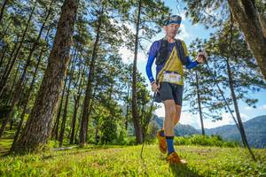 BIB: 2013, 5110
                            <button type="button" onclick="openModal(19280889)" class="btn btn-primary btn-sm float-right btn-popup" data-toggle="modal" data-target=".modal-high-quality">
                        <i class="fas fa-shopping-cart"></i> Add to Cart
                    </button>
                                            <button type="button" onclick="isThisMe(19280889, true)" class="btn btn-success btn-sm float-right btn-popup btn-isme hidden" data-toggle="tooltip" data-placement="bottom" title="นี่คือรูปของคุณใช่ไหม คลิกที่นี่เพื่อเอาเข้าอัลบั้ม">
                        <i class="fas fa-plus"></i> Add to album
                    </button>
                    <button type="button" onclick="isThisMe(19280889, false)" class="btn btn-warning btn-sm float-right btn-popup btn-isnotme hidden">
                        <i class="fas fa-ban"></i> Remove from album
                    </button>