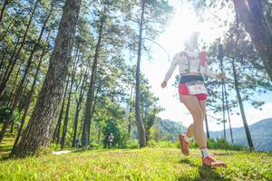 BIB: 
                            <button type="button" onclick="openModal(19284775)" class="btn btn-primary btn-sm float-right btn-popup" data-toggle="modal" data-target=".modal-high-quality">
                        <i class="fas fa-shopping-cart"></i> Add to Cart
                    </button>
                                            <button type="button" onclick="isThisMe(19284775, true)" class="btn btn-success btn-sm float-right btn-popup btn-isme hidden" data-toggle="tooltip" data-placement="bottom" title="นี่คือรูปของคุณใช่ไหม คลิกที่นี่เพื่อเอาเข้าอัลบั้ม">
                        <i class="fas fa-plus"></i> Add to album
                    </button>
                    <button type="button" onclick="isThisMe(19284775, false)" class="btn btn-warning btn-sm float-right btn-popup btn-isnotme hidden">
                        <i class="fas fa-ban"></i> Remove from album
                    </button>