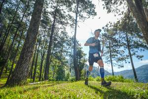 BIB: 
                            <button type="button" onclick="openModal(19280500)" class="btn btn-primary btn-sm float-right btn-popup" data-toggle="modal" data-target=".modal-high-quality">
                        <i class="fas fa-shopping-cart"></i> Add to Cart
                    </button>
                                            <button type="button" onclick="isThisMe(19280500, true)" class="btn btn-success btn-sm float-right btn-popup btn-isme hidden" data-toggle="tooltip" data-placement="bottom" title="นี่คือรูปของคุณใช่ไหม คลิกที่นี่เพื่อเอาเข้าอัลบั้ม">
                        <i class="fas fa-plus"></i> Add to album
                    </button>
                    <button type="button" onclick="isThisMe(19280500, false)" class="btn btn-warning btn-sm float-right btn-popup btn-isnotme hidden">
                        <i class="fas fa-ban"></i> Remove from album
                    </button>