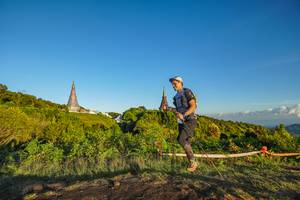 BIB: 
                            <button type="button" onclick="openModal(19322536)" class="btn btn-primary btn-sm float-right btn-popup" data-toggle="modal" data-target=".modal-high-quality">
                        <i class="fas fa-shopping-cart"></i> Add to Cart
                    </button>
                                            <button type="button" onclick="isThisMe(19322536, true)" class="btn btn-success btn-sm float-right btn-popup btn-isme hidden" data-toggle="tooltip" data-placement="bottom" title="นี่คือรูปของคุณใช่ไหม คลิกที่นี่เพื่อเอาเข้าอัลบั้ม">
                        <i class="fas fa-plus"></i> Add to album
                    </button>
                    <button type="button" onclick="isThisMe(19322536, false)" class="btn btn-warning btn-sm float-right btn-popup btn-isnotme hidden">
                        <i class="fas fa-ban"></i> Remove from album
                    </button>