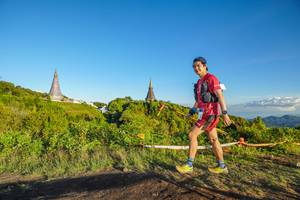 BIB: 
                            <button type="button" onclick="openModal(19321946)" class="btn btn-primary btn-sm float-right btn-popup" data-toggle="modal" data-target=".modal-high-quality">
                        <i class="fas fa-shopping-cart"></i> Add to Cart
                    </button>
                                            <button type="button" onclick="isThisMe(19321946, true)" class="btn btn-success btn-sm float-right btn-popup btn-isme hidden" data-toggle="tooltip" data-placement="bottom" title="นี่คือรูปของคุณใช่ไหม คลิกที่นี่เพื่อเอาเข้าอัลบั้ม">
                        <i class="fas fa-plus"></i> Add to album
                    </button>
                    <button type="button" onclick="isThisMe(19321946, false)" class="btn btn-warning btn-sm float-right btn-popup btn-isnotme hidden">
                        <i class="fas fa-ban"></i> Remove from album
                    </button>