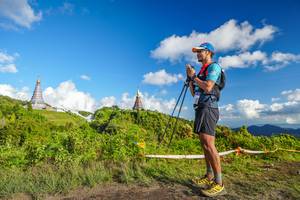 BIB: 
                            <button type="button" onclick="openModal(19299227)" class="btn btn-primary btn-sm float-right btn-popup" data-toggle="modal" data-target=".modal-high-quality">
                        <i class="fas fa-shopping-cart"></i> Add to Cart
                    </button>
                                            <button type="button" onclick="isThisMe(19299227, true)" class="btn btn-success btn-sm float-right btn-popup btn-isme hidden" data-toggle="tooltip" data-placement="bottom" title="นี่คือรูปของคุณใช่ไหม คลิกที่นี่เพื่อเอาเข้าอัลบั้ม">
                        <i class="fas fa-plus"></i> Add to album
                    </button>
                    <button type="button" onclick="isThisMe(19299227, false)" class="btn btn-warning btn-sm float-right btn-popup btn-isnotme hidden">
                        <i class="fas fa-ban"></i> Remove from album
                    </button>