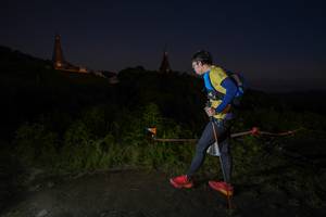 BIB: 
                            <button type="button" onclick="openModal(19324916)" class="btn btn-primary btn-sm float-right btn-popup" data-toggle="modal" data-target=".modal-high-quality">
                        <i class="fas fa-shopping-cart"></i> Add to Cart
                    </button>
                                            <button type="button" onclick="isThisMe(19324916, true)" class="btn btn-success btn-sm float-right btn-popup btn-isme hidden" data-toggle="tooltip" data-placement="bottom" title="นี่คือรูปของคุณใช่ไหม คลิกที่นี่เพื่อเอาเข้าอัลบั้ม">
                        <i class="fas fa-plus"></i> Add to album
                    </button>
                    <button type="button" onclick="isThisMe(19324916, false)" class="btn btn-warning btn-sm float-right btn-popup btn-isnotme hidden">
                        <i class="fas fa-ban"></i> Remove from album
                    </button>