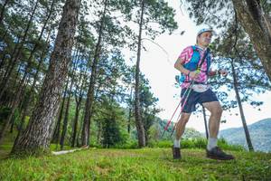 BIB: 
                            <button type="button" onclick="openModal(19287978)" class="btn btn-primary btn-sm float-right btn-popup" data-toggle="modal" data-target=".modal-high-quality">
                        <i class="fas fa-shopping-cart"></i> Add to Cart
                    </button>
                                            <button type="button" onclick="isThisMe(19287978, true)" class="btn btn-success btn-sm float-right btn-popup btn-isme hidden" data-toggle="tooltip" data-placement="bottom" title="นี่คือรูปของคุณใช่ไหม คลิกที่นี่เพื่อเอาเข้าอัลบั้ม">
                        <i class="fas fa-plus"></i> Add to album
                    </button>
                    <button type="button" onclick="isThisMe(19287978, false)" class="btn btn-warning btn-sm float-right btn-popup btn-isnotme hidden">
                        <i class="fas fa-ban"></i> Remove from album
                    </button>