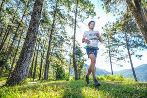 BIB: 
                            <button type="button" onclick="openModal(19279095)" class="btn btn-primary btn-sm float-right btn-popup" data-toggle="modal" data-target=".modal-high-quality">
                        <i class="fas fa-shopping-cart"></i> Add to Cart
                    </button>
                                            <button type="button" onclick="isThisMe(19279095, true)" class="btn btn-success btn-sm float-right btn-popup btn-isme hidden" data-toggle="tooltip" data-placement="bottom" title="นี่คือรูปของคุณใช่ไหม คลิกที่นี่เพื่อเอาเข้าอัลบั้ม">
                        <i class="fas fa-plus"></i> Add to album
                    </button>
                    <button type="button" onclick="isThisMe(19279095, false)" class="btn btn-warning btn-sm float-right btn-popup btn-isnotme hidden">
                        <i class="fas fa-ban"></i> Remove from album
                    </button>