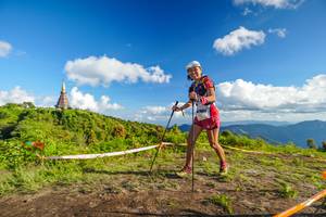 BIB: 
                            <button type="button" onclick="openModal(19299288)" class="btn btn-primary btn-sm float-right btn-popup" data-toggle="modal" data-target=".modal-high-quality">
                        <i class="fas fa-shopping-cart"></i> Add to Cart
                    </button>
                                            <button type="button" onclick="isThisMe(19299288, true)" class="btn btn-success btn-sm float-right btn-popup btn-isme hidden" data-toggle="tooltip" data-placement="bottom" title="นี่คือรูปของคุณใช่ไหม คลิกที่นี่เพื่อเอาเข้าอัลบั้ม">
                        <i class="fas fa-plus"></i> Add to album
                    </button>
                    <button type="button" onclick="isThisMe(19299288, false)" class="btn btn-warning btn-sm float-right btn-popup btn-isnotme hidden">
                        <i class="fas fa-ban"></i> Remove from album
                    </button>