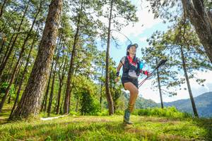 BIB: 
                            <button type="button" onclick="openModal(19291484)" class="btn btn-primary btn-sm float-right btn-popup" data-toggle="modal" data-target=".modal-high-quality">
                        <i class="fas fa-shopping-cart"></i> Add to Cart
                    </button>
                                            <button type="button" onclick="isThisMe(19291484, true)" class="btn btn-success btn-sm float-right btn-popup btn-isme hidden" data-toggle="tooltip" data-placement="bottom" title="นี่คือรูปของคุณใช่ไหม คลิกที่นี่เพื่อเอาเข้าอัลบั้ม">
                        <i class="fas fa-plus"></i> Add to album
                    </button>
                    <button type="button" onclick="isThisMe(19291484, false)" class="btn btn-warning btn-sm float-right btn-popup btn-isnotme hidden">
                        <i class="fas fa-ban"></i> Remove from album
                    </button>