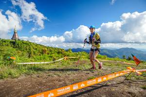 BIB: 
                            <button type="button" onclick="openModal(19297070)" class="btn btn-primary btn-sm float-right btn-popup" data-toggle="modal" data-target=".modal-high-quality">
                        <i class="fas fa-shopping-cart"></i> Add to Cart
                    </button>
                                            <button type="button" onclick="isThisMe(19297070, true)" class="btn btn-success btn-sm float-right btn-popup btn-isme hidden" data-toggle="tooltip" data-placement="bottom" title="นี่คือรูปของคุณใช่ไหม คลิกที่นี่เพื่อเอาเข้าอัลบั้ม">
                        <i class="fas fa-plus"></i> Add to album
                    </button>
                    <button type="button" onclick="isThisMe(19297070, false)" class="btn btn-warning btn-sm float-right btn-popup btn-isnotme hidden">
                        <i class="fas fa-ban"></i> Remove from album
                    </button>