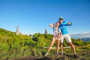 BIB: 
                            <button type="button" onclick="openModal(19321850)" class="btn btn-primary btn-sm float-right btn-popup" data-toggle="modal" data-target=".modal-high-quality">
                        <i class="fas fa-shopping-cart"></i> Add to Cart
                    </button>
                                            <button type="button" onclick="isThisMe(19321850, true)" class="btn btn-success btn-sm float-right btn-popup btn-isme hidden" data-toggle="tooltip" data-placement="bottom" title="นี่คือรูปของคุณใช่ไหม คลิกที่นี่เพื่อเอาเข้าอัลบั้ม">
                        <i class="fas fa-plus"></i> Add to album
                    </button>
                    <button type="button" onclick="isThisMe(19321850, false)" class="btn btn-warning btn-sm float-right btn-popup btn-isnotme hidden">
                        <i class="fas fa-ban"></i> Remove from album
                    </button>