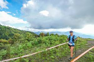 BIB: 
                            <button type="button" onclick="openModal(19295389)" class="btn btn-primary btn-sm float-right btn-popup" data-toggle="modal" data-target=".modal-high-quality">
                        <i class="fas fa-shopping-cart"></i> Add to Cart
                    </button>
                                            <button type="button" onclick="isThisMe(19295389, true)" class="btn btn-success btn-sm float-right btn-popup btn-isme hidden" data-toggle="tooltip" data-placement="bottom" title="นี่คือรูปของคุณใช่ไหม คลิกที่นี่เพื่อเอาเข้าอัลบั้ม">
                        <i class="fas fa-plus"></i> Add to album
                    </button>
                    <button type="button" onclick="isThisMe(19295389, false)" class="btn btn-warning btn-sm float-right btn-popup btn-isnotme hidden">
                        <i class="fas fa-ban"></i> Remove from album
                    </button>