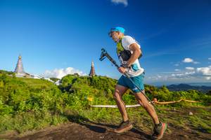 BIB: 
                            <button type="button" onclick="openModal(19320832)" class="btn btn-primary btn-sm float-right btn-popup" data-toggle="modal" data-target=".modal-high-quality">
                        <i class="fas fa-shopping-cart"></i> Add to Cart
                    </button>
                                            <button type="button" onclick="isThisMe(19320832, true)" class="btn btn-success btn-sm float-right btn-popup btn-isme hidden" data-toggle="tooltip" data-placement="bottom" title="นี่คือรูปของคุณใช่ไหม คลิกที่นี่เพื่อเอาเข้าอัลบั้ม">
                        <i class="fas fa-plus"></i> Add to album
                    </button>
                    <button type="button" onclick="isThisMe(19320832, false)" class="btn btn-warning btn-sm float-right btn-popup btn-isnotme hidden">
                        <i class="fas fa-ban"></i> Remove from album
                    </button>