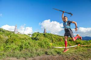 BIB: 
                            <button type="button" onclick="openModal(19298367)" class="btn btn-primary btn-sm float-right btn-popup" data-toggle="modal" data-target=".modal-high-quality">
                        <i class="fas fa-shopping-cart"></i> Add to Cart
                    </button>
                                            <button type="button" onclick="isThisMe(19298367, true)" class="btn btn-success btn-sm float-right btn-popup btn-isme hidden" data-toggle="tooltip" data-placement="bottom" title="นี่คือรูปของคุณใช่ไหม คลิกที่นี่เพื่อเอาเข้าอัลบั้ม">
                        <i class="fas fa-plus"></i> Add to album
                    </button>
                    <button type="button" onclick="isThisMe(19298367, false)" class="btn btn-warning btn-sm float-right btn-popup btn-isnotme hidden">
                        <i class="fas fa-ban"></i> Remove from album
                    </button>