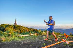 BIB: 
                            <button type="button" onclick="openModal(19323686)" class="btn btn-primary btn-sm float-right btn-popup" data-toggle="modal" data-target=".modal-high-quality">
                        <i class="fas fa-shopping-cart"></i> Add to Cart
                    </button>
                                            <button type="button" onclick="isThisMe(19323686, true)" class="btn btn-success btn-sm float-right btn-popup btn-isme hidden" data-toggle="tooltip" data-placement="bottom" title="นี่คือรูปของคุณใช่ไหม คลิกที่นี่เพื่อเอาเข้าอัลบั้ม">
                        <i class="fas fa-plus"></i> Add to album
                    </button>
                    <button type="button" onclick="isThisMe(19323686, false)" class="btn btn-warning btn-sm float-right btn-popup btn-isnotme hidden">
                        <i class="fas fa-ban"></i> Remove from album
                    </button>