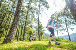 BIB: 
                            <button type="button" onclick="openModal(19288816)" class="btn btn-primary btn-sm float-right btn-popup" data-toggle="modal" data-target=".modal-high-quality">
                        <i class="fas fa-shopping-cart"></i> Add to Cart
                    </button>
                                            <button type="button" onclick="isThisMe(19288816, true)" class="btn btn-success btn-sm float-right btn-popup btn-isme hidden" data-toggle="tooltip" data-placement="bottom" title="นี่คือรูปของคุณใช่ไหม คลิกที่นี่เพื่อเอาเข้าอัลบั้ม">
                        <i class="fas fa-plus"></i> Add to album
                    </button>
                    <button type="button" onclick="isThisMe(19288816, false)" class="btn btn-warning btn-sm float-right btn-popup btn-isnotme hidden">
                        <i class="fas fa-ban"></i> Remove from album
                    </button>