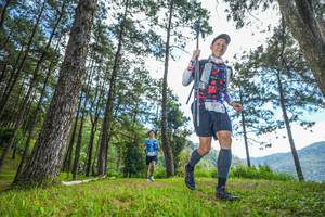 BIB: 
                            <button type="button" onclick="openModal(19287875)" class="btn btn-primary btn-sm float-right btn-popup" data-toggle="modal" data-target=".modal-high-quality">
                        <i class="fas fa-shopping-cart"></i> Add to Cart
                    </button>
                                            <button type="button" onclick="isThisMe(19287875, true)" class="btn btn-success btn-sm float-right btn-popup btn-isme hidden" data-toggle="tooltip" data-placement="bottom" title="นี่คือรูปของคุณใช่ไหม คลิกที่นี่เพื่อเอาเข้าอัลบั้ม">
                        <i class="fas fa-plus"></i> Add to album
                    </button>
                    <button type="button" onclick="isThisMe(19287875, false)" class="btn btn-warning btn-sm float-right btn-popup btn-isnotme hidden">
                        <i class="fas fa-ban"></i> Remove from album
                    </button>