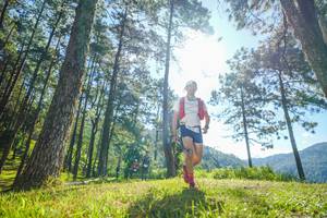 BIB: 
                            <button type="button" onclick="openModal(19281183)" class="btn btn-primary btn-sm float-right btn-popup" data-toggle="modal" data-target=".modal-high-quality">
                        <i class="fas fa-shopping-cart"></i> Add to Cart
                    </button>
                                            <button type="button" onclick="isThisMe(19281183, true)" class="btn btn-success btn-sm float-right btn-popup btn-isme hidden" data-toggle="tooltip" data-placement="bottom" title="นี่คือรูปของคุณใช่ไหม คลิกที่นี่เพื่อเอาเข้าอัลบั้ม">
                        <i class="fas fa-plus"></i> Add to album
                    </button>
                    <button type="button" onclick="isThisMe(19281183, false)" class="btn btn-warning btn-sm float-right btn-popup btn-isnotme hidden">
                        <i class="fas fa-ban"></i> Remove from album
                    </button>