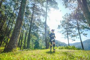 BIB: 
                            <button type="button" onclick="openModal(19281193)" class="btn btn-primary btn-sm float-right btn-popup" data-toggle="modal" data-target=".modal-high-quality">
                        <i class="fas fa-shopping-cart"></i> Add to Cart
                    </button>
                                            <button type="button" onclick="isThisMe(19281193, true)" class="btn btn-success btn-sm float-right btn-popup btn-isme hidden" data-toggle="tooltip" data-placement="bottom" title="นี่คือรูปของคุณใช่ไหม คลิกที่นี่เพื่อเอาเข้าอัลบั้ม">
                        <i class="fas fa-plus"></i> Add to album
                    </button>
                    <button type="button" onclick="isThisMe(19281193, false)" class="btn btn-warning btn-sm float-right btn-popup btn-isnotme hidden">
                        <i class="fas fa-ban"></i> Remove from album
                    </button>