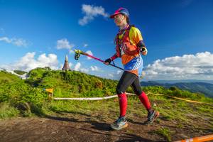 BIB: 
                            <button type="button" onclick="openModal(19299598)" class="btn btn-primary btn-sm float-right btn-popup" data-toggle="modal" data-target=".modal-high-quality">
                        <i class="fas fa-shopping-cart"></i> Add to Cart
                    </button>
                                            <button type="button" onclick="isThisMe(19299598, true)" class="btn btn-success btn-sm float-right btn-popup btn-isme hidden" data-toggle="tooltip" data-placement="bottom" title="นี่คือรูปของคุณใช่ไหม คลิกที่นี่เพื่อเอาเข้าอัลบั้ม">
                        <i class="fas fa-plus"></i> Add to album
                    </button>
                    <button type="button" onclick="isThisMe(19299598, false)" class="btn btn-warning btn-sm float-right btn-popup btn-isnotme hidden">
                        <i class="fas fa-ban"></i> Remove from album
                    </button>