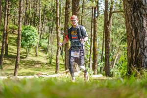 BIB: 1109
                            <button type="button" onclick="openModal(19292910)" class="btn btn-primary btn-sm float-right btn-popup" data-toggle="modal" data-target=".modal-high-quality">
                        <i class="fas fa-shopping-cart"></i> Add to Cart
                    </button>
                                            <button type="button" onclick="isThisMe(19292910, true)" class="btn btn-success btn-sm float-right btn-popup btn-isme hidden" data-toggle="tooltip" data-placement="bottom" title="นี่คือรูปของคุณใช่ไหม คลิกที่นี่เพื่อเอาเข้าอัลบั้ม">
                        <i class="fas fa-plus"></i> Add to album
                    </button>
                    <button type="button" onclick="isThisMe(19292910, false)" class="btn btn-warning btn-sm float-right btn-popup btn-isnotme hidden">
                        <i class="fas fa-ban"></i> Remove from album
                    </button>