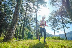 BIB: 
                            <button type="button" onclick="openModal(19281467)" class="btn btn-primary btn-sm float-right btn-popup" data-toggle="modal" data-target=".modal-high-quality">
                        <i class="fas fa-shopping-cart"></i> Add to Cart
                    </button>
                                            <button type="button" onclick="isThisMe(19281467, true)" class="btn btn-success btn-sm float-right btn-popup btn-isme hidden" data-toggle="tooltip" data-placement="bottom" title="นี่คือรูปของคุณใช่ไหม คลิกที่นี่เพื่อเอาเข้าอัลบั้ม">
                        <i class="fas fa-plus"></i> Add to album
                    </button>
                    <button type="button" onclick="isThisMe(19281467, false)" class="btn btn-warning btn-sm float-right btn-popup btn-isnotme hidden">
                        <i class="fas fa-ban"></i> Remove from album
                    </button>