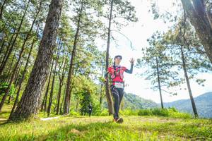 BIB: 
                            <button type="button" onclick="openModal(19288912)" class="btn btn-primary btn-sm float-right btn-popup" data-toggle="modal" data-target=".modal-high-quality">
                        <i class="fas fa-shopping-cart"></i> Add to Cart
                    </button>
                                            <button type="button" onclick="isThisMe(19288912, true)" class="btn btn-success btn-sm float-right btn-popup btn-isme hidden" data-toggle="tooltip" data-placement="bottom" title="นี่คือรูปของคุณใช่ไหม คลิกที่นี่เพื่อเอาเข้าอัลบั้ม">
                        <i class="fas fa-plus"></i> Add to album
                    </button>
                    <button type="button" onclick="isThisMe(19288912, false)" class="btn btn-warning btn-sm float-right btn-popup btn-isnotme hidden">
                        <i class="fas fa-ban"></i> Remove from album
                    </button>