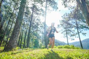 BIB: 
                            <button type="button" onclick="openModal(19280626)" class="btn btn-primary btn-sm float-right btn-popup" data-toggle="modal" data-target=".modal-high-quality">
                        <i class="fas fa-shopping-cart"></i> Add to Cart
                    </button>
                                            <button type="button" onclick="isThisMe(19280626, true)" class="btn btn-success btn-sm float-right btn-popup btn-isme hidden" data-toggle="tooltip" data-placement="bottom" title="นี่คือรูปของคุณใช่ไหม คลิกที่นี่เพื่อเอาเข้าอัลบั้ม">
                        <i class="fas fa-plus"></i> Add to album
                    </button>
                    <button type="button" onclick="isThisMe(19280626, false)" class="btn btn-warning btn-sm float-right btn-popup btn-isnotme hidden">
                        <i class="fas fa-ban"></i> Remove from album
                    </button>