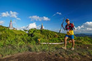 BIB: 
                            <button type="button" onclick="openModal(19299857)" class="btn btn-primary btn-sm float-right btn-popup" data-toggle="modal" data-target=".modal-high-quality">
                        <i class="fas fa-shopping-cart"></i> Add to Cart
                    </button>
                                            <button type="button" onclick="isThisMe(19299857, true)" class="btn btn-success btn-sm float-right btn-popup btn-isme hidden" data-toggle="tooltip" data-placement="bottom" title="นี่คือรูปของคุณใช่ไหม คลิกที่นี่เพื่อเอาเข้าอัลบั้ม">
                        <i class="fas fa-plus"></i> Add to album
                    </button>
                    <button type="button" onclick="isThisMe(19299857, false)" class="btn btn-warning btn-sm float-right btn-popup btn-isnotme hidden">
                        <i class="fas fa-ban"></i> Remove from album
                    </button>