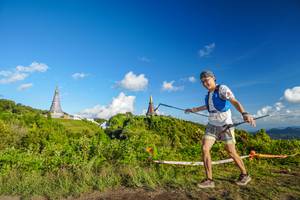 BIB: 
                            <button type="button" onclick="openModal(19320476)" class="btn btn-primary btn-sm float-right btn-popup" data-toggle="modal" data-target=".modal-high-quality">
                        <i class="fas fa-shopping-cart"></i> Add to Cart
                    </button>
                                            <button type="button" onclick="isThisMe(19320476, true)" class="btn btn-success btn-sm float-right btn-popup btn-isme hidden" data-toggle="tooltip" data-placement="bottom" title="นี่คือรูปของคุณใช่ไหม คลิกที่นี่เพื่อเอาเข้าอัลบั้ม">
                        <i class="fas fa-plus"></i> Add to album
                    </button>
                    <button type="button" onclick="isThisMe(19320476, false)" class="btn btn-warning btn-sm float-right btn-popup btn-isnotme hidden">
                        <i class="fas fa-ban"></i> Remove from album
                    </button>