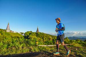 BIB: 
                            <button type="button" onclick="openModal(19322061)" class="btn btn-primary btn-sm float-right btn-popup" data-toggle="modal" data-target=".modal-high-quality">
                        <i class="fas fa-shopping-cart"></i> Add to Cart
                    </button>
                                            <button type="button" onclick="isThisMe(19322061, true)" class="btn btn-success btn-sm float-right btn-popup btn-isme hidden" data-toggle="tooltip" data-placement="bottom" title="นี่คือรูปของคุณใช่ไหม คลิกที่นี่เพื่อเอาเข้าอัลบั้ม">
                        <i class="fas fa-plus"></i> Add to album
                    </button>
                    <button type="button" onclick="isThisMe(19322061, false)" class="btn btn-warning btn-sm float-right btn-popup btn-isnotme hidden">
                        <i class="fas fa-ban"></i> Remove from album
                    </button>