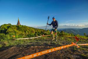 BIB: 
                            <button type="button" onclick="openModal(19322227)" class="btn btn-primary btn-sm float-right btn-popup" data-toggle="modal" data-target=".modal-high-quality">
                        <i class="fas fa-shopping-cart"></i> Add to Cart
                    </button>
                                            <button type="button" onclick="isThisMe(19322227, true)" class="btn btn-success btn-sm float-right btn-popup btn-isme hidden" data-toggle="tooltip" data-placement="bottom" title="นี่คือรูปของคุณใช่ไหม คลิกที่นี่เพื่อเอาเข้าอัลบั้ม">
                        <i class="fas fa-plus"></i> Add to album
                    </button>
                    <button type="button" onclick="isThisMe(19322227, false)" class="btn btn-warning btn-sm float-right btn-popup btn-isnotme hidden">
                        <i class="fas fa-ban"></i> Remove from album
                    </button>