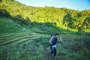 BIB: 
                            <button type="button" onclick="openModal(19325104)" class="btn btn-primary btn-sm float-right btn-popup" data-toggle="modal" data-target=".modal-high-quality">
                        <i class="fas fa-shopping-cart"></i> Add to Cart
                    </button>
                                            <button type="button" onclick="isThisMe(19325104, true)" class="btn btn-success btn-sm float-right btn-popup btn-isme hidden" data-toggle="tooltip" data-placement="bottom" title="นี่คือรูปของคุณใช่ไหม คลิกที่นี่เพื่อเอาเข้าอัลบั้ม">
                        <i class="fas fa-plus"></i> Add to album
                    </button>
                    <button type="button" onclick="isThisMe(19325104, false)" class="btn btn-warning btn-sm float-right btn-popup btn-isnotme hidden">
                        <i class="fas fa-ban"></i> Remove from album
                    </button>