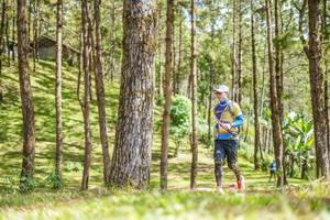 BIB: 
                            <button type="button" onclick="openModal(19292665)" class="btn btn-primary btn-sm float-right btn-popup" data-toggle="modal" data-target=".modal-high-quality">
                        <i class="fas fa-shopping-cart"></i> Add to Cart
                    </button>
                                            <button type="button" onclick="isThisMe(19292665, true)" class="btn btn-success btn-sm float-right btn-popup btn-isme hidden" data-toggle="tooltip" data-placement="bottom" title="นี่คือรูปของคุณใช่ไหม คลิกที่นี่เพื่อเอาเข้าอัลบั้ม">
                        <i class="fas fa-plus"></i> Add to album
                    </button>
                    <button type="button" onclick="isThisMe(19292665, false)" class="btn btn-warning btn-sm float-right btn-popup btn-isnotme hidden">
                        <i class="fas fa-ban"></i> Remove from album
                    </button>