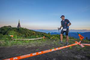 BIB: 
                            <button type="button" onclick="openModal(19323969)" class="btn btn-primary btn-sm float-right btn-popup" data-toggle="modal" data-target=".modal-high-quality">
                        <i class="fas fa-shopping-cart"></i> Add to Cart
                    </button>
                                            <button type="button" onclick="isThisMe(19323969, true)" class="btn btn-success btn-sm float-right btn-popup btn-isme hidden" data-toggle="tooltip" data-placement="bottom" title="นี่คือรูปของคุณใช่ไหม คลิกที่นี่เพื่อเอาเข้าอัลบั้ม">
                        <i class="fas fa-plus"></i> Add to album
                    </button>
                    <button type="button" onclick="isThisMe(19323969, false)" class="btn btn-warning btn-sm float-right btn-popup btn-isnotme hidden">
                        <i class="fas fa-ban"></i> Remove from album
                    </button>