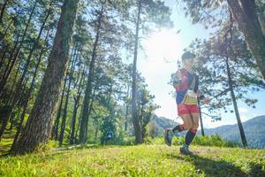 BIB: 
                            <button type="button" onclick="openModal(19281214)" class="btn btn-primary btn-sm float-right btn-popup" data-toggle="modal" data-target=".modal-high-quality">
                        <i class="fas fa-shopping-cart"></i> Add to Cart
                    </button>
                                            <button type="button" onclick="isThisMe(19281214, true)" class="btn btn-success btn-sm float-right btn-popup btn-isme hidden" data-toggle="tooltip" data-placement="bottom" title="นี่คือรูปของคุณใช่ไหม คลิกที่นี่เพื่อเอาเข้าอัลบั้ม">
                        <i class="fas fa-plus"></i> Add to album
                    </button>
                    <button type="button" onclick="isThisMe(19281214, false)" class="btn btn-warning btn-sm float-right btn-popup btn-isnotme hidden">
                        <i class="fas fa-ban"></i> Remove from album
                    </button>