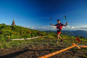 BIB: 
                            <button type="button" onclick="openModal(19321459)" class="btn btn-primary btn-sm float-right btn-popup" data-toggle="modal" data-target=".modal-high-quality">
                        <i class="fas fa-shopping-cart"></i> Add to Cart
                    </button>
                                            <button type="button" onclick="isThisMe(19321459, true)" class="btn btn-success btn-sm float-right btn-popup btn-isme hidden" data-toggle="tooltip" data-placement="bottom" title="นี่คือรูปของคุณใช่ไหม คลิกที่นี่เพื่อเอาเข้าอัลบั้ม">
                        <i class="fas fa-plus"></i> Add to album
                    </button>
                    <button type="button" onclick="isThisMe(19321459, false)" class="btn btn-warning btn-sm float-right btn-popup btn-isnotme hidden">
                        <i class="fas fa-ban"></i> Remove from album
                    </button>