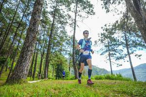 BIB: 
                            <button type="button" onclick="openModal(19287510)" class="btn btn-primary btn-sm float-right btn-popup" data-toggle="modal" data-target=".modal-high-quality">
                        <i class="fas fa-shopping-cart"></i> Add to Cart
                    </button>
                                            <button type="button" onclick="isThisMe(19287510, true)" class="btn btn-success btn-sm float-right btn-popup btn-isme hidden" data-toggle="tooltip" data-placement="bottom" title="นี่คือรูปของคุณใช่ไหม คลิกที่นี่เพื่อเอาเข้าอัลบั้ม">
                        <i class="fas fa-plus"></i> Add to album
                    </button>
                    <button type="button" onclick="isThisMe(19287510, false)" class="btn btn-warning btn-sm float-right btn-popup btn-isnotme hidden">
                        <i class="fas fa-ban"></i> Remove from album
                    </button>