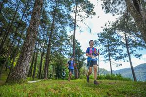 BIB: 
                            <button type="button" onclick="openModal(19284941)" class="btn btn-primary btn-sm float-right btn-popup" data-toggle="modal" data-target=".modal-high-quality">
                        <i class="fas fa-shopping-cart"></i> Add to Cart
                    </button>
                                            <button type="button" onclick="isThisMe(19284941, true)" class="btn btn-success btn-sm float-right btn-popup btn-isme hidden" data-toggle="tooltip" data-placement="bottom" title="นี่คือรูปของคุณใช่ไหม คลิกที่นี่เพื่อเอาเข้าอัลบั้ม">
                        <i class="fas fa-plus"></i> Add to album
                    </button>
                    <button type="button" onclick="isThisMe(19284941, false)" class="btn btn-warning btn-sm float-right btn-popup btn-isnotme hidden">
                        <i class="fas fa-ban"></i> Remove from album
                    </button>