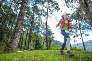 BIB: 
                            <button type="button" onclick="openModal(19288094)" class="btn btn-primary btn-sm float-right btn-popup" data-toggle="modal" data-target=".modal-high-quality">
                        <i class="fas fa-shopping-cart"></i> Add to Cart
                    </button>
                                            <button type="button" onclick="isThisMe(19288094, true)" class="btn btn-success btn-sm float-right btn-popup btn-isme hidden" data-toggle="tooltip" data-placement="bottom" title="นี่คือรูปของคุณใช่ไหม คลิกที่นี่เพื่อเอาเข้าอัลบั้ม">
                        <i class="fas fa-plus"></i> Add to album
                    </button>
                    <button type="button" onclick="isThisMe(19288094, false)" class="btn btn-warning btn-sm float-right btn-popup btn-isnotme hidden">
                        <i class="fas fa-ban"></i> Remove from album
                    </button>